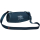 JBL Xtreme 3 Niebieski - 599293 - zdjęcie